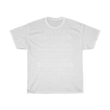 Load image into Gallery viewer, Yes I'm a spoiled husband I'm taken by a smokin' hot wife Long Sleeve T-Shirt